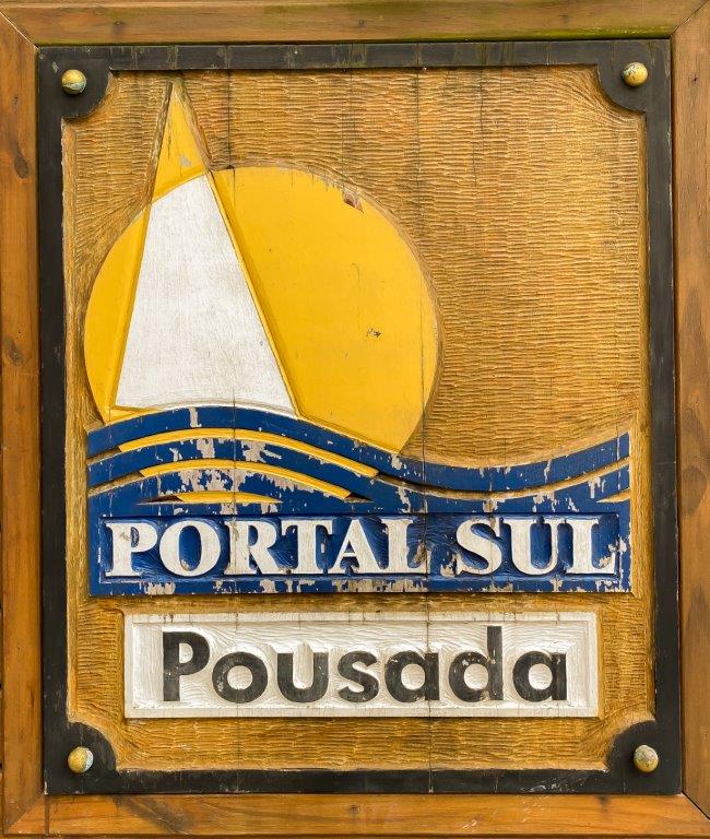 Portal Sul